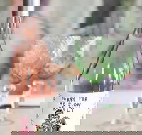 Kisetsu at Hoosegg - Stays Accommodation