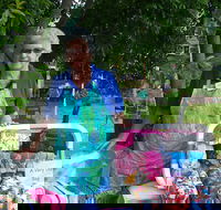 Kyogle Bazaar - Online - Stayed