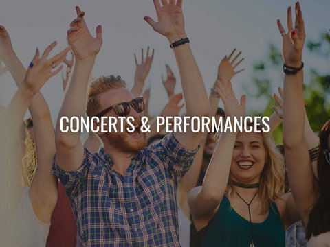 L.A.B Australian Tour - Stayed 0