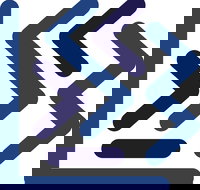 Lorne Sculpture Biennale - Stays Accommodation