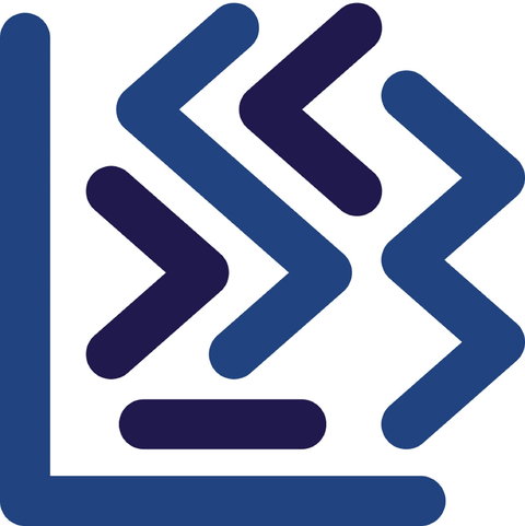 Lorne Sculpture Biennale - Stays Accommodation 0