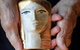 Marc Clark: A Life In Art - thumb 0