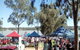 Markets By The Lake - thumb 0