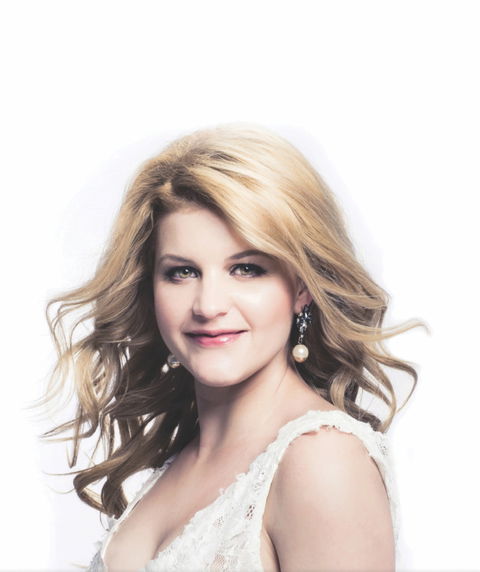 Mirusia: A Salute To The Seekers And Classics - Stayed 0