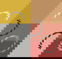 Mozart at Elder Four - Stayed