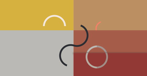 Mozart At Elder Four - Stayed 0