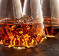 Myths Malts and Stories - for Whisky Lovers with the Martini Whisperer - Stayed