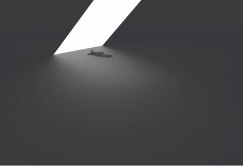 O, How I Dreamt Of Things Impossible - Stayed 0