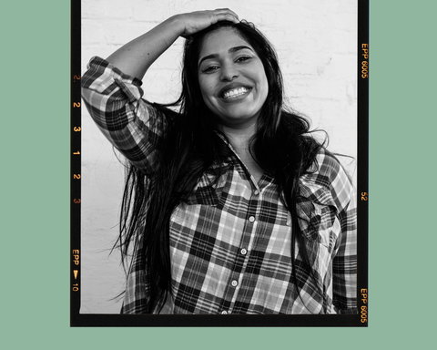 Oklahoma! - Stayed 0