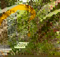 Open Studios West Gippsland - Stayed