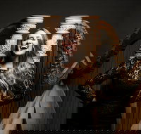 Orange Chamber Music Festival - Stays Accommodation