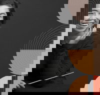 Our Place  Master Series 8 - Stayed