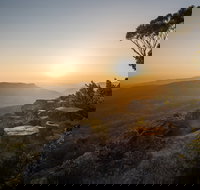 Photowalk with Jon Harris Photography - Nature Photography - Stayed