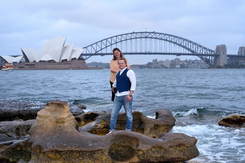 Photography In Sydney And Guide (COVID-19 Updated) - Stays Accommodation 0
