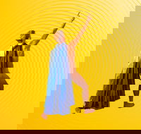 Puppetry of the Penis - Stayed