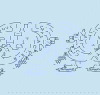 Sip Swirl and Learn Riedel Workshop - Stayed