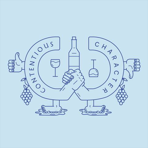 Sip, Swirl And Learn Riedel Workshop - Stayed 0