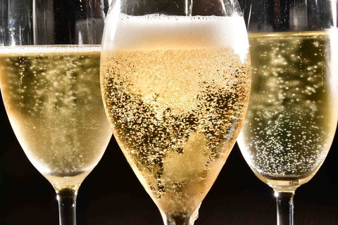 Sparkling Sydney - Stays Accommodation 2
