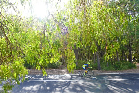 SunSmart FunMan Triathlon - Stayed 0