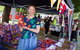 Swan Hill Farmers Market - thumb 1