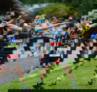 Sweat vs Steam - Stayed