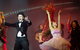 The World Of Musicals - thumb 0
