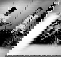 The Logan Duo - Stays Accommodation