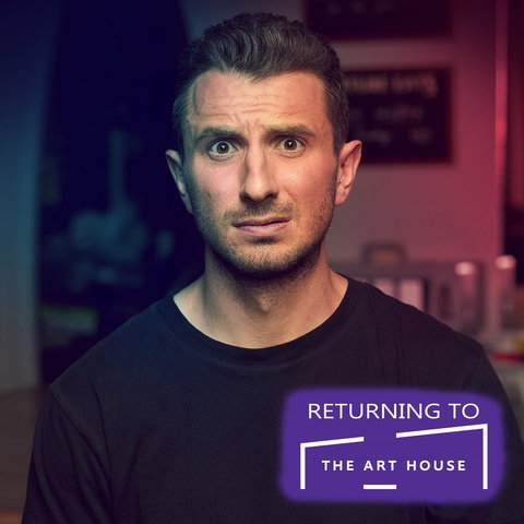 Tommy Little - I'll See Myself Out - Stayed 0