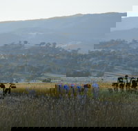 Tumut Cycle Classic - Stays Accommodation