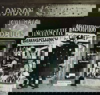 Valentines Murder Mystery Dinner Gold Coast - Stays Accommodation