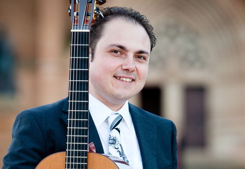 Viva Italia! Life Is Beautiful! - Stayed 1