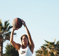 Wagga Social Netball - Stayed