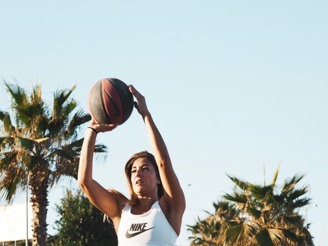 Wagga Social Netball - Stayed 0