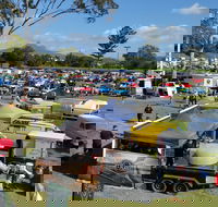 Wintersun 2.0 - Stayed