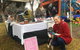 Wollundry Saturday Markets - thumb 2