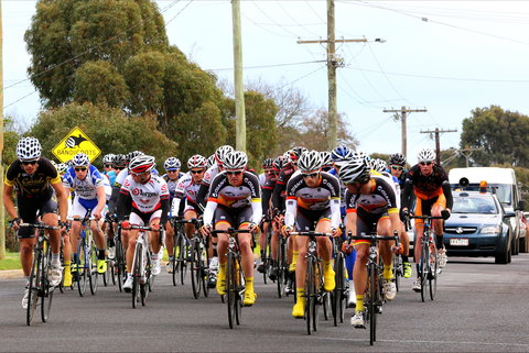 Woody's Murray To Moyne - Stayed 0