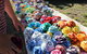 Wynyard Foreshore Market - thumb 0
