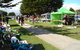 Wynyard Foreshore Market - thumb 2