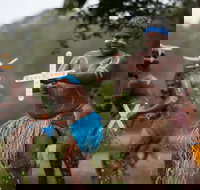 Yarrabah Music and Cultural Festival - Stays Accommodation