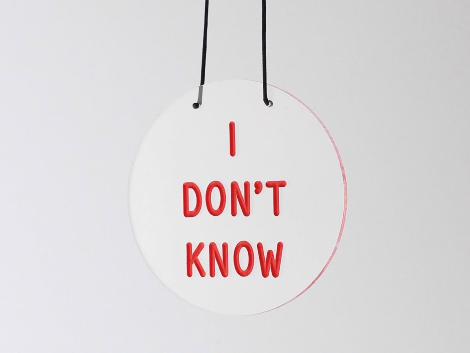 Wokurna ACT Stays Accommodation