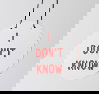 YOU ARE DOING IT AGAIN - Stayed