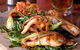 Puntino Trattoria - thumb 0