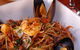 Puntino Trattoria - thumb 1