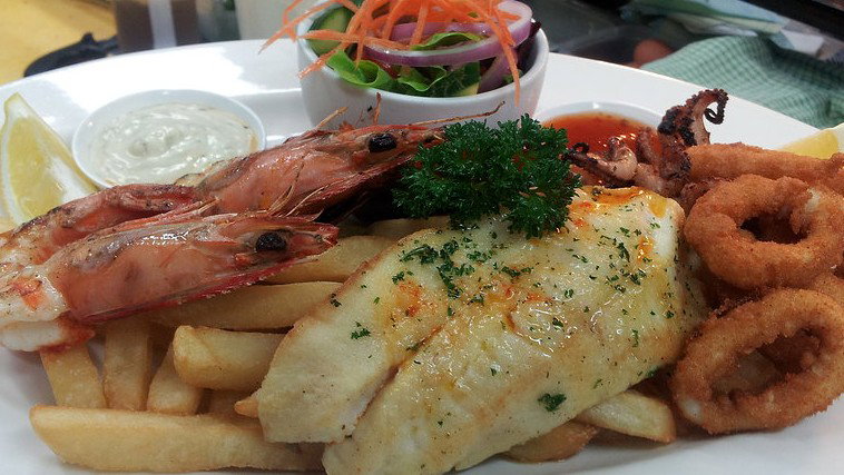 Stanhope Gardens NSW Stayed