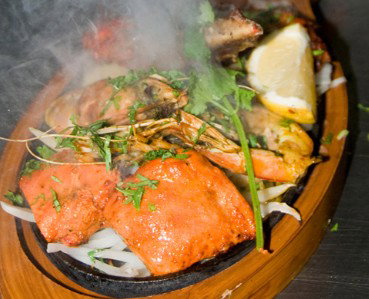 Annangrove NSW Stayed