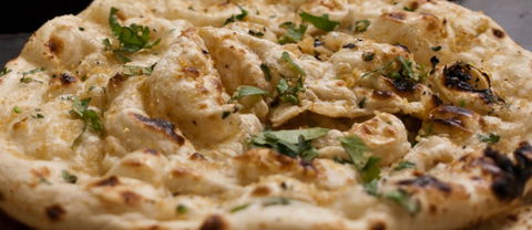 Kashi Indian Restaurant - Stays Accommodation 4