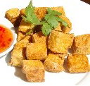 Dumpling  Noodle House - Stayed