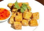 Dumpling & Noodle House - Stayed 0