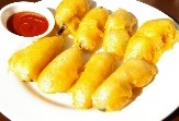 Dumpling & Noodle House - Stayed 1