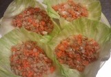 Dumpling & Noodle House - Stayed 2